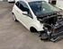 Deur FORD KA (RU8)