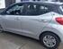 Deur HYUNDAI i10 III (AC3, AI3)