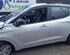 Deur HYUNDAI i10 III (AC3, AI3)