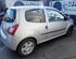 Deur RENAULT TWINGO II (CN0_)