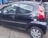 Door PEUGEOT 107 (PM_, PN_)