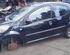 Door PEUGEOT 107 (PM_, PN_)