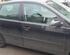 Door VW POLO (9N_), VW POLO Saloon (9A4, 9A2, 9N2, 9A6)