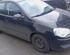 Door VW POLO (9N_), VW POLO Saloon (9A4, 9A2, 9N2, 9A6)