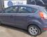 Deur FORD FIESTA VI (CB1, CCN), FORD FIESTA VI Van