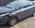 Door FORD FIESTA VI (CB1, CCN), FORD FIESTA VI Van