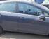 Deur FORD FIESTA VI (CB1, CCN), FORD FIESTA VI Van