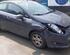 Deur FORD FIESTA VI (CB1, CCN), FORD FIESTA VI Van