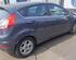 Door FORD FIESTA VI (CB1, CCN), FORD FIESTA VI Van