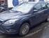 Deur FORD FOCUS II Turnier (DA_, FFS, DS)