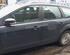 Deur FORD FOCUS II Turnier (DA_, FFS, DS)