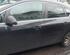 Deur OPEL ASTRA J (P10), OPEL ASTRA J Sports Tourer (P10), OPEL ASTRA H (A04)