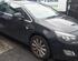 Door OPEL ASTRA J (P10), OPEL ASTRA J Sports Tourer (P10), OPEL ASTRA H (A04)