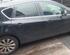 Door OPEL ASTRA J (P10), OPEL ASTRA J Sports Tourer (P10), OPEL ASTRA H (A04)