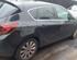 Deur OPEL ASTRA J (P10), OPEL ASTRA J Sports Tourer (P10), OPEL ASTRA H (A04)