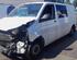 Tür links VW Transporter T5 Bus  7LA831055B P21096490