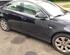 Deur OPEL INSIGNIA A Saloon (G09), OPEL INSIGNIA A Sports Tourer (G09)