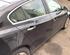 Deur OPEL INSIGNIA A Saloon (G09), OPEL INSIGNIA A Sports Tourer (G09)