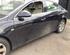 Door OPEL INSIGNIA A Saloon (G09), OPEL INSIGNIA A Sports Tourer (G09)