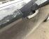 Door OPEL INSIGNIA A Saloon (G09), OPEL INSIGNIA A Sports Tourer (G09)