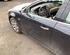 Door OPEL INSIGNIA A Saloon (G09), OPEL INSIGNIA A Sports Tourer (G09)