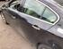 Deur OPEL INSIGNIA A Saloon (G09), OPEL INSIGNIA A Sports Tourer (G09)