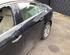 Door OPEL INSIGNIA A Saloon (G09), OPEL INSIGNIA A Sports Tourer (G09)