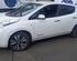 Door NISSAN LEAF (ZE0), NISSAN LEAF (ZE1)