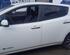 Door NISSAN LEAF (ZE0), NISSAN LEAF (ZE1)