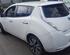 Door NISSAN LEAF (ZE0), NISSAN LEAF (ZE1)