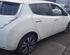 Deur NISSAN LEAF (ZE0), NISSAN LEAF (ZE1)