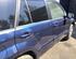 Door SUZUKI GRAND VITARA II (JT, TE, TD)