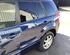 Door SUZUKI GRAND VITARA II (JT, TE, TD)