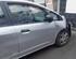 Door HONDA JAZZ III (GE_, GG_, GP_, ZA_)