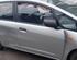 Door HONDA JAZZ III (GE_, GG_, GP_, ZA_)