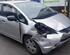 Door HONDA JAZZ III (GE_, GG_, GP_, ZA_)