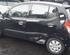 Deur HYUNDAI i10 (PA)