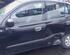 Deur HYUNDAI i10 (PA)