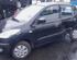 Deur HYUNDAI i10 (PA)