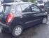 Deur HYUNDAI i10 (PA)