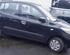 Deur HYUNDAI i10 (PA)