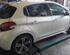 Door PEUGEOT 208 I (CA_, CC_)