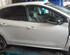 Door PEUGEOT 208 I (CA_, CC_)