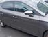 Deur SEAT LEON (5F1), SEAT LEON SC (5F5)