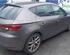 Deur SEAT LEON (5F1), SEAT LEON SC (5F5)