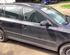 Deur SKODA OCTAVIA II Combi (1Z5)