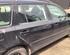 Door SKODA OCTAVIA II Combi (1Z5)