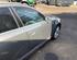 Deur AUDI A6 Avant (4F5, C6), AUDI A6 Allroad (4FH, C6)