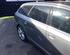 Door AUDI A6 Avant (4F5, C6), AUDI A6 Allroad (4FH, C6)