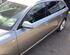 Door AUDI A6 Avant (4F5, C6), AUDI A6 Allroad (4FH, C6)